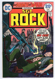 Our Army At War  # 267  (1974)