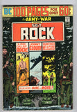 Our Army At War  # 269  (1974)