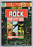 Our Army At War  # 269  (1974)