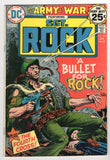 Our Army At War  # 276  (1975)