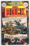 Our Army At War  # 278  (1975)