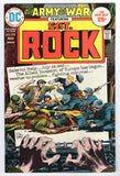 Our Army At War  # 278  (1975)