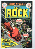 Our Army At War  # 279  (1975)