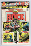 Our Army At War  # 280  (1975)