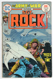 Our Army At War  # 282  (1975)