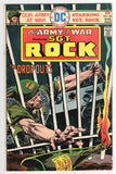 Our Army At War  # 283  (1975)