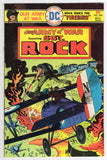 Our Army At War  # 286  (1975)