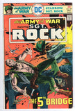 Our Army At War  # 287  (1975)