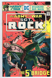 Our Army At War  # 287  (1975)