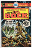 Our Army At War  # 288  (1976)