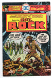 Our Army At War  # 288  (1976)