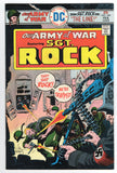 Our Army At War  # 289  (1976)