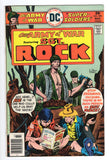 Our Army At War  # 290  (1976)