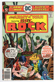 Our Army At War  # 290  (1976)