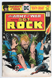 Our Army At War  # 291  (1976)