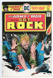 Our Army At War  # 291  (1976)