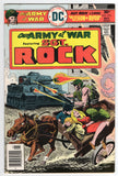 Our Army At War  # 292  (1976)