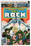 Our Army At War  # 294  (1976)