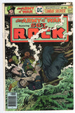 Our Army At War  # 296  (1976)