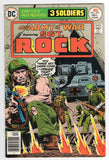 Our Army At War  # 299  (1976)