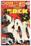 Our Army At War  # 300  (1977)