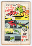 Our Army At War  # 138  (1964)