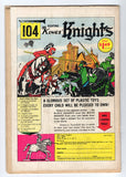 Our Army At War  # 146  (1964)