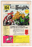 Our Army At War  # 146  (1964)