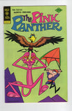 Pink Panther  # 36