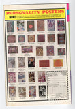Pink Panther  # 36