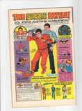 The Inspector  # 12  (1976)