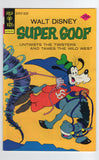 Super Goof  # 37  (1976)