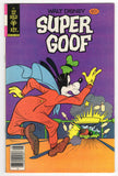 Super Goof  # 54  (1979)