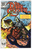 Dark Crystal  # 1  (1983)