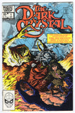 Dark Crystal  # 1  (1983)
