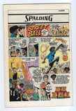 Omega The Unknown  # 9  (197