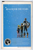 Squadron Supreme  # 1  Canadian