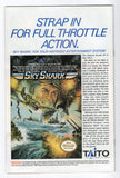 What if… Vol. 2  # 11  (1990)