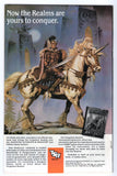 What if… Vol. 2  # 14  Newsstand  (1990)