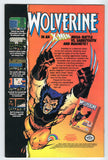 What if… Vol. 2  # 31  (1991)
