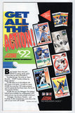 What if… Vol. 2  # 36  (1992)