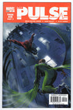 The Pulse  # 2  (2004)