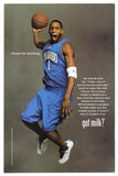 The Pulse  # 3  (2004)