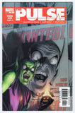 The Pulse  # 4  (2004)