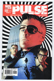 The Pulse  # 7  (2005)