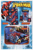 Amazing Spider-Man  Vol. 1  # 583  (