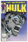 Incredible Hulk  Vol. 1  # 354  (1966)
