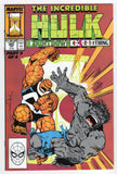 Incredible Hulk  Vol. 1  # 365  (1989)