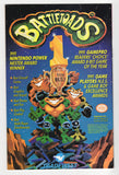 Incredible Hulk  Vol. 1  # 396  (1992)