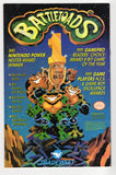 Incredible Hulk  Vol. 1  # 396  Newsstand  (1992)